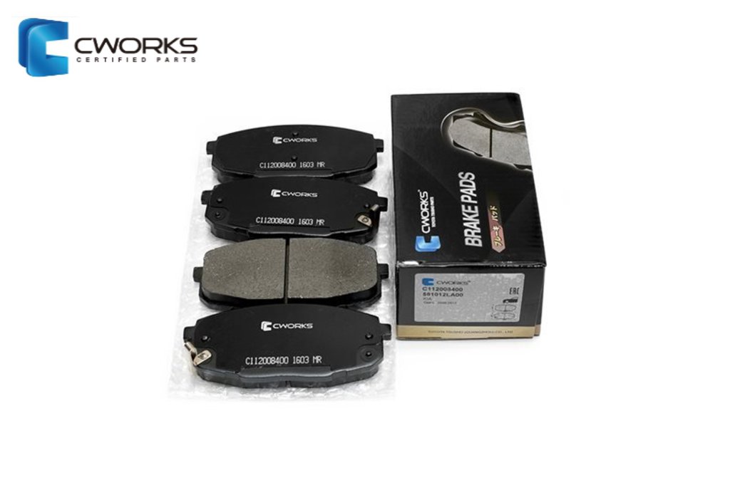 Cworks колодки. B16mr0023 CWORKS. Колодки задние CWORKS c12cr0130 CWORKS арт. C12cr0130. Колодки барабанные CWORKS c14cr0021 CWORKS арт. C14cr0021