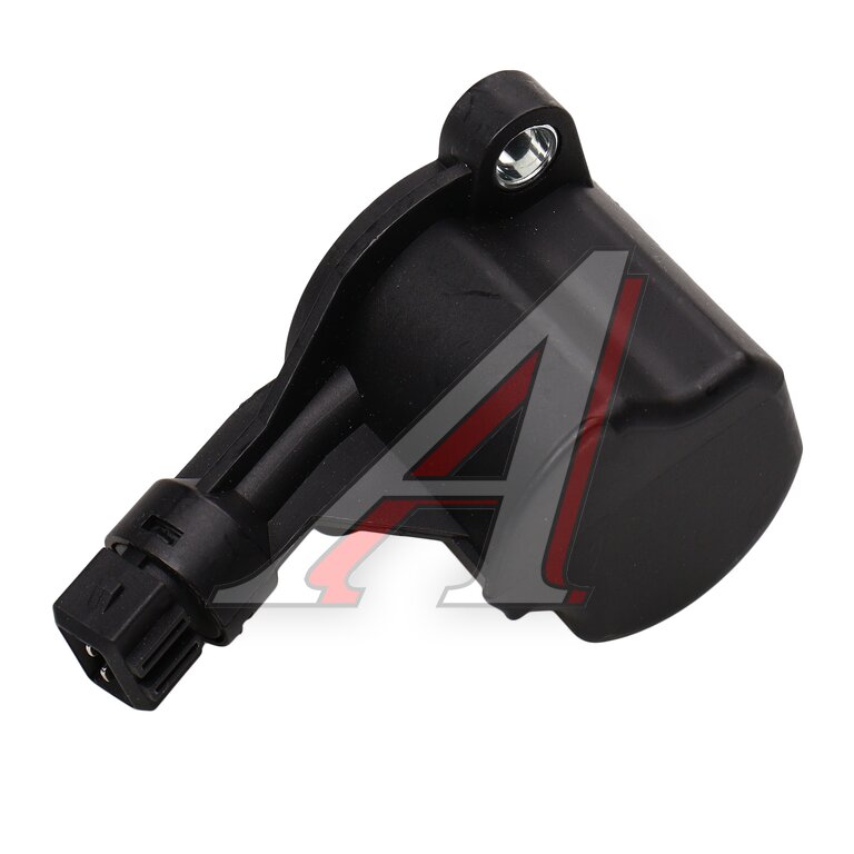 Датчик VW Passat (88-91) включения фонаря заднего хода MEAT&DORIA, 21760, 02A945413C, фото 2 Изображение 2, 36031 Датчик VW Passat (88-91) включения фонаря заднего хода MEAT&DORIA