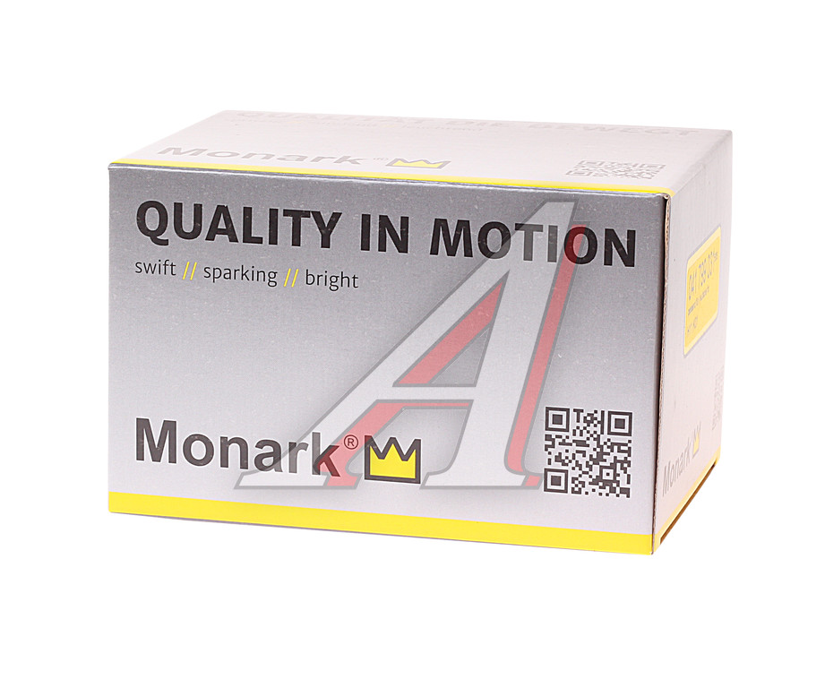 Насос топливный MERCEDES ручной подкачки с фильтром грубой очистки ...?