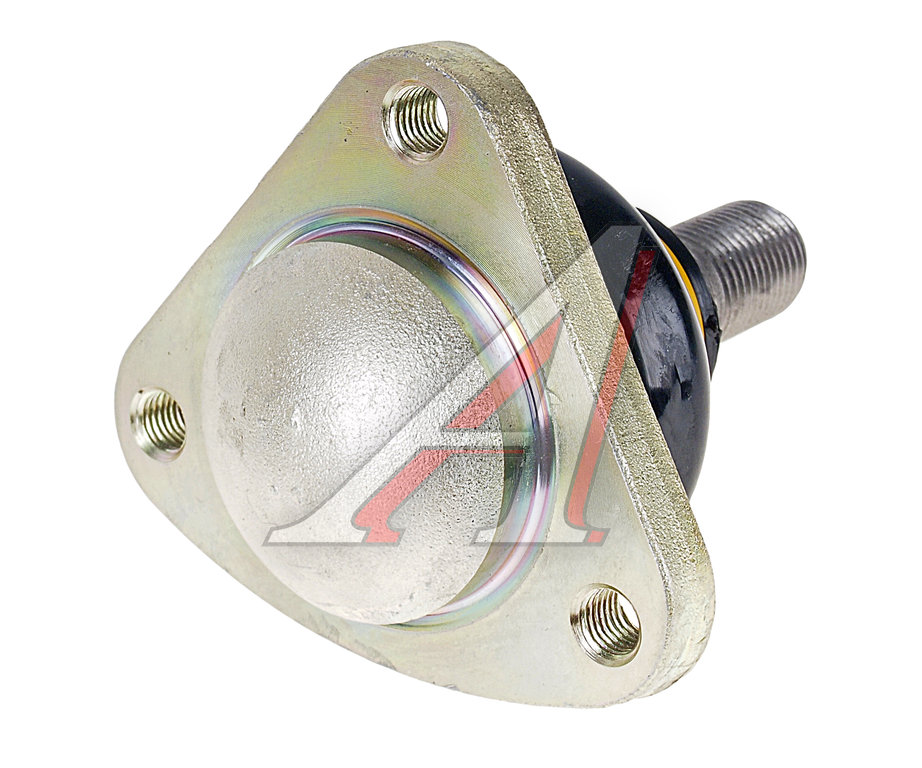 Купить Шаровые Газ 3110