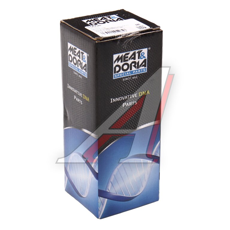 Катушка зажигания MAZDA CX-7 (09-) MEAT&DORIA, 098622A202, фото 4 Изображение 4, 10608 Катушка зажигания MAZDA CX-7 (09-) MEAT&DORIA