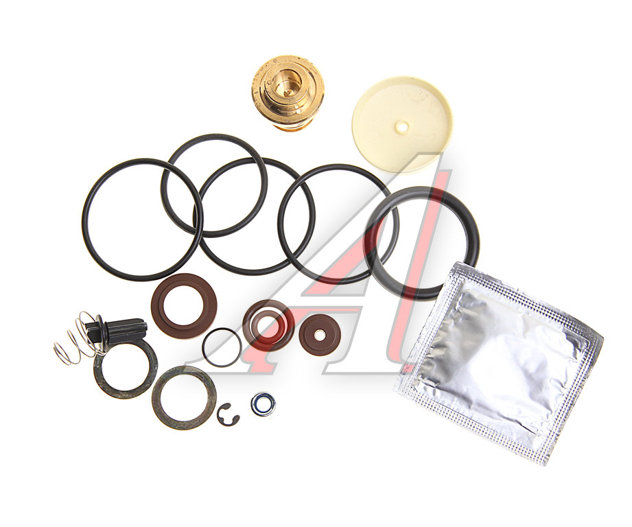 ремкомплект осушителя маз 5440. ремкомплект осушителя вольво фш. ремкомплект осушитель воздуха вабко. 4324100022 ремкомплект осушителя wabco. р/к осушителя (i87917) knorr-bremse.