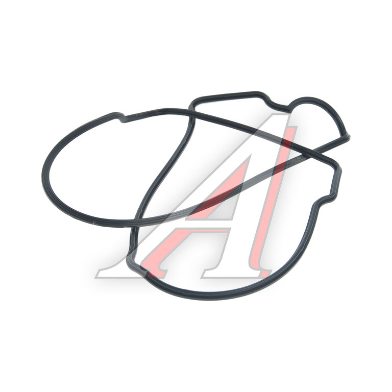 Прокладка крышки клапанной SUZUKI Grand Vitara (98-05) OE