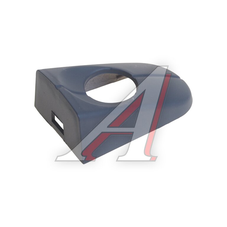 Накладка FORD личинки замка двери BSG, 1772033, фото 1 Изображение 1, BSG30970058 Накладка FORD личинки замка двери BSG