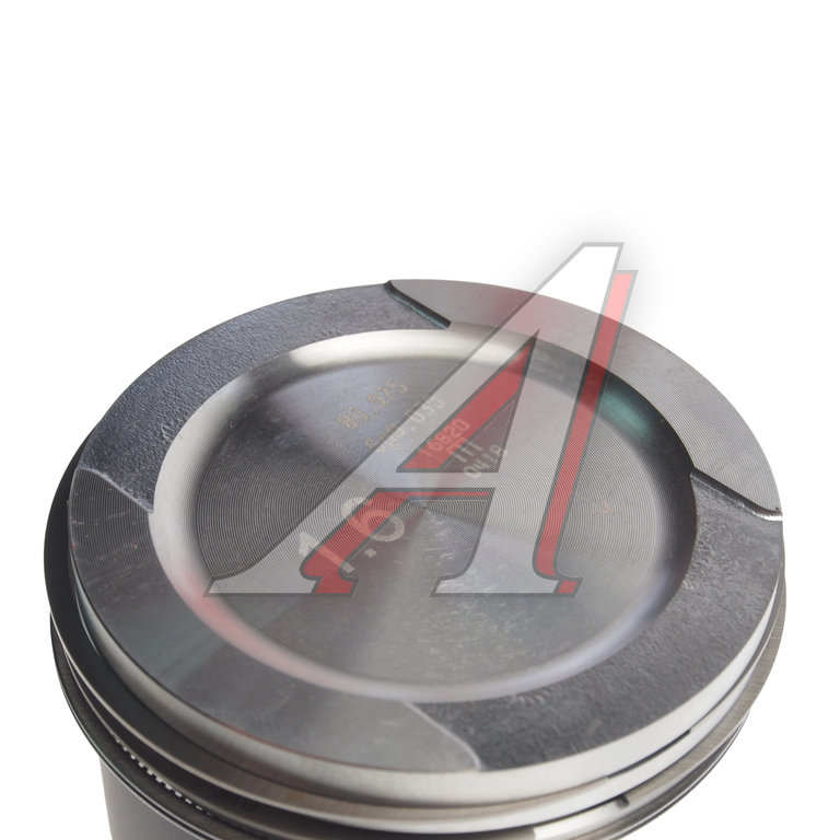 Ahl 1.6 Поршень Купить Казахстан