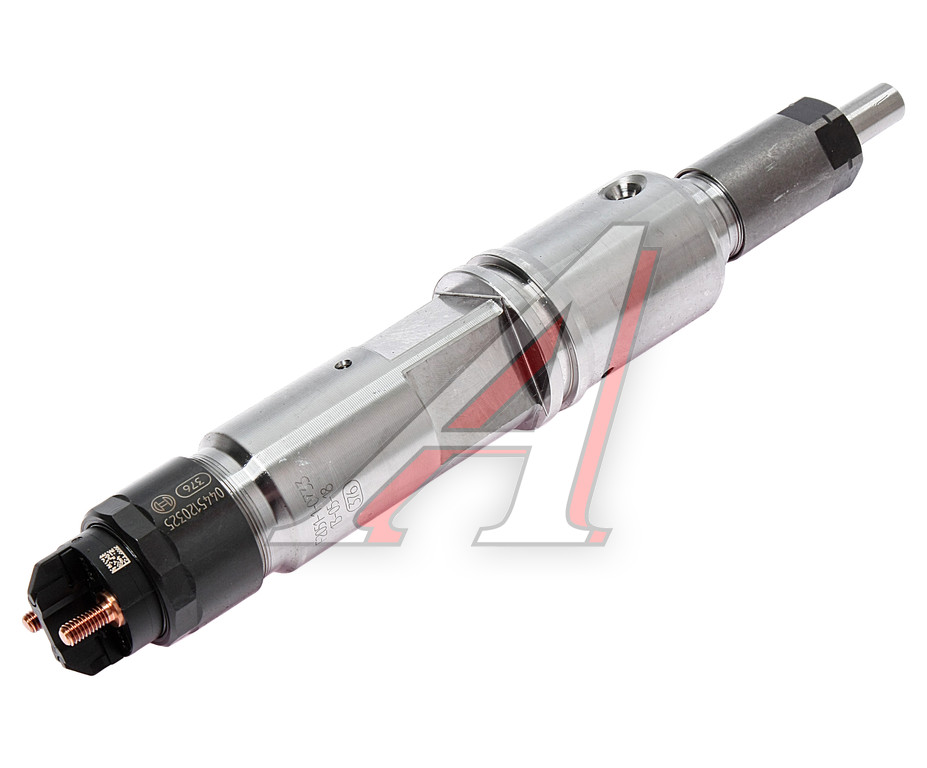 форсунка ямз 650. 10 евро-3 "bosch". форсунки 650. форсунки субару 650сс с боковой загрузкой. форсунка ямз 650.