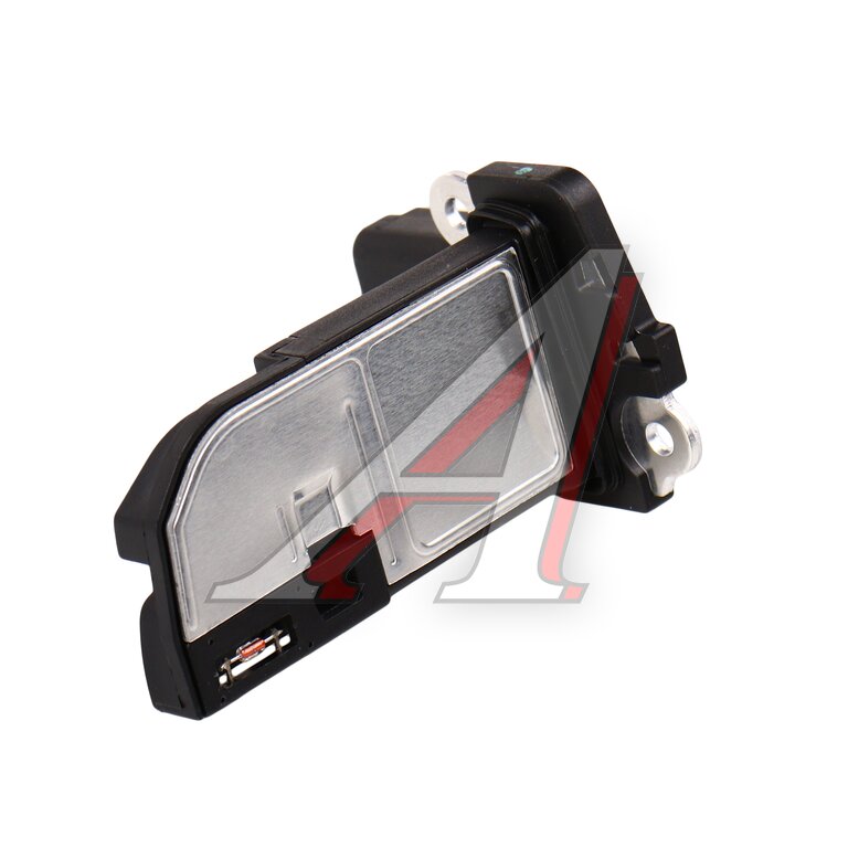Датчик массового расхода воздуха FORD Focus MEAT&DORIA, 558113, 1480570, фото 2 Изображение 2, 86171E Датчик массового расхода воздуха FORD Focus MEAT&DORIA