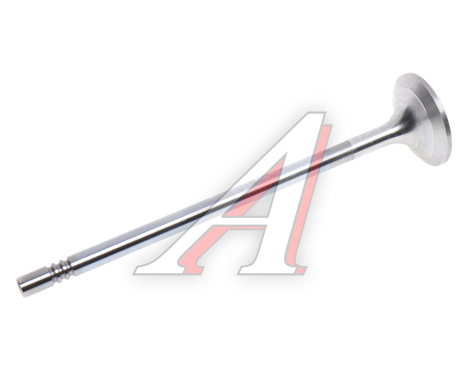 Клапан выпускной ЯМЗ-534, 536 ЧАМЗ, 5340.1007012-Ч, фото 2 Изображение 2, 5340.1007012 Клапан выпускной ЯМЗ-534, 536 ЧАМЗ