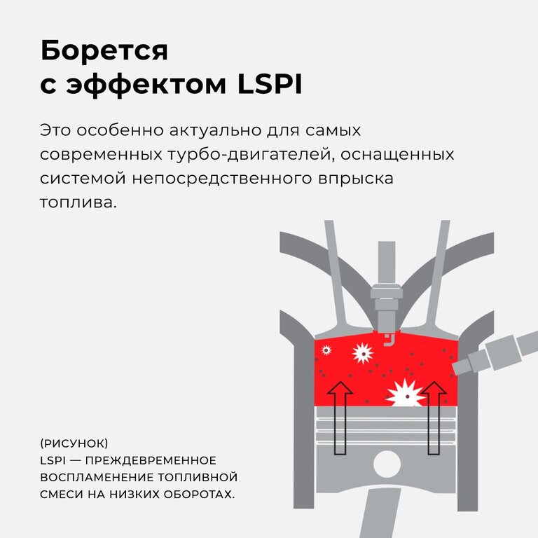 Масло моторное ВМП-АВТО Modern SP/GF-6A 0W20 синт. 1л, ВМПАВТО 0W20, фото 9 Изображение 9, 9257 Масло моторное ВМП-АВТО Modern SP/GF-6A 0W20 синт. 1л