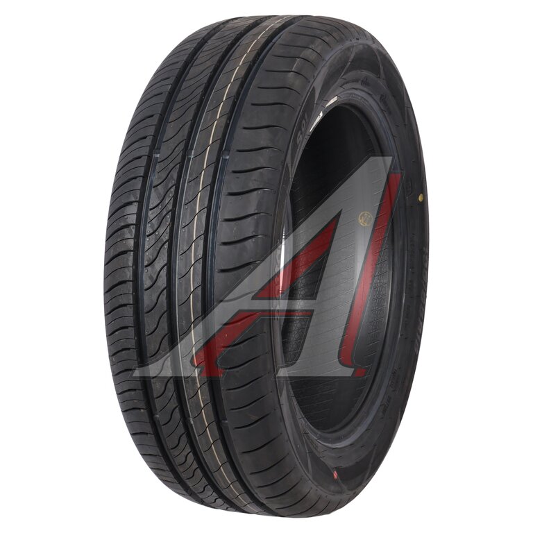 Покрышка ATTAR S01 195/55 R16, 195/ 55 R16, фото 1 Изображение 1, P200013 Покрышка ATTAR S01 195/55 R16