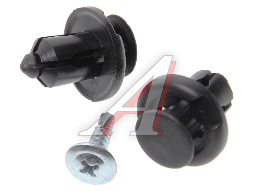 Клипсы рено логан 2. Ed2-014f. Крепеж рено логан. Крепеж рено логан. Крепеж брызговиков рено логан 1.