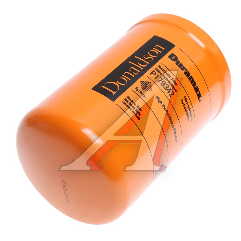 Фильтр гидравлический CASE 580, 590 KOMATSU WB97 DONALDSON, HF35150, CA0040952, фото 3 Изображение 3, P179342 Фильтр гидравлический CASE 580, 590 KOMATSU WB97 DONALDSON