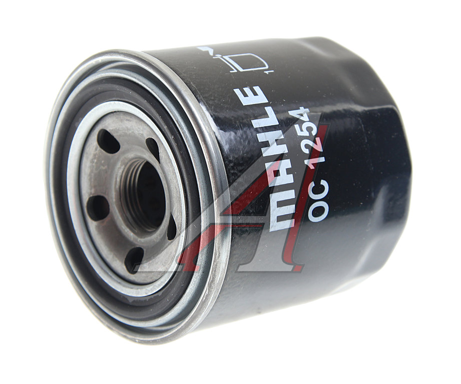 W7023 mann фильтр масляный применяемость. масляный фильтр рио 3. 4 артикул. фильтр масляный киа рио 1. фильтр масляный киа рио 1.