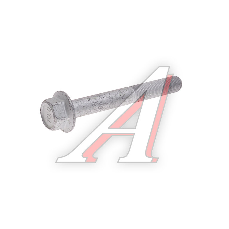 Болт SSANGYONG Actyon (06-10-), Kyron (05-), Actyon Sport (06-12-) рулевой рейки OE