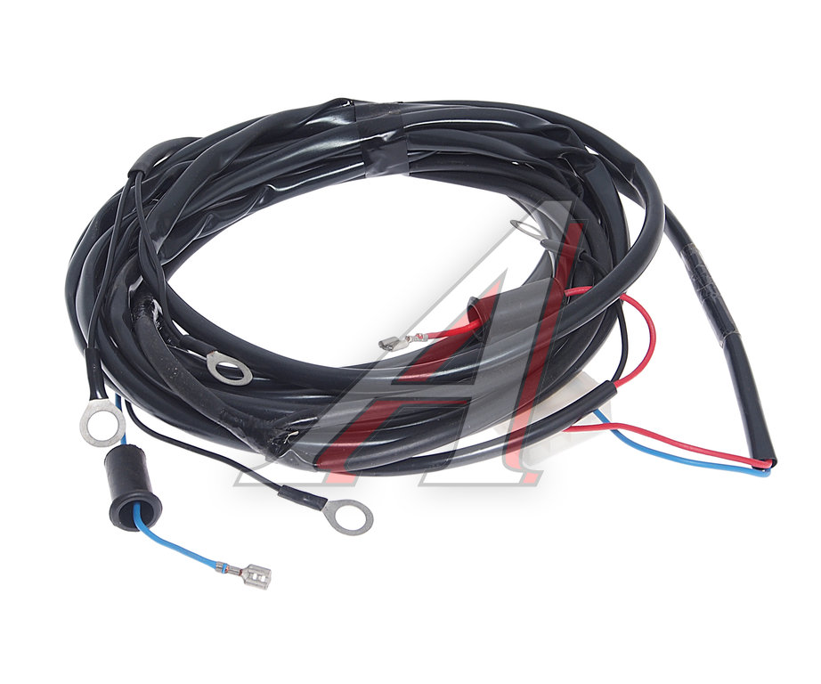 жечь маз. жгут 5551-3724364.