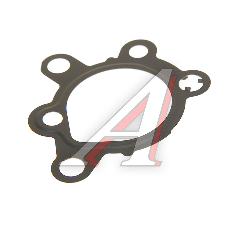 Прокладка MAZDA CX-7 (06-), 3 (06-), 6 (05-) насоса топливного OE