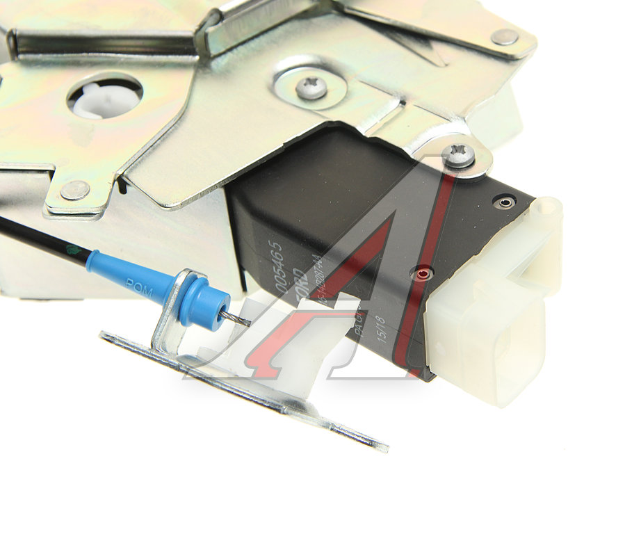 замок двери transit 2003. замок сдвижной двери форд транзит 2014. замок сдвижной двери форд транзит 2010. замок сдвижной двери транзит. замок сдвижной двери форд транзит 2017.