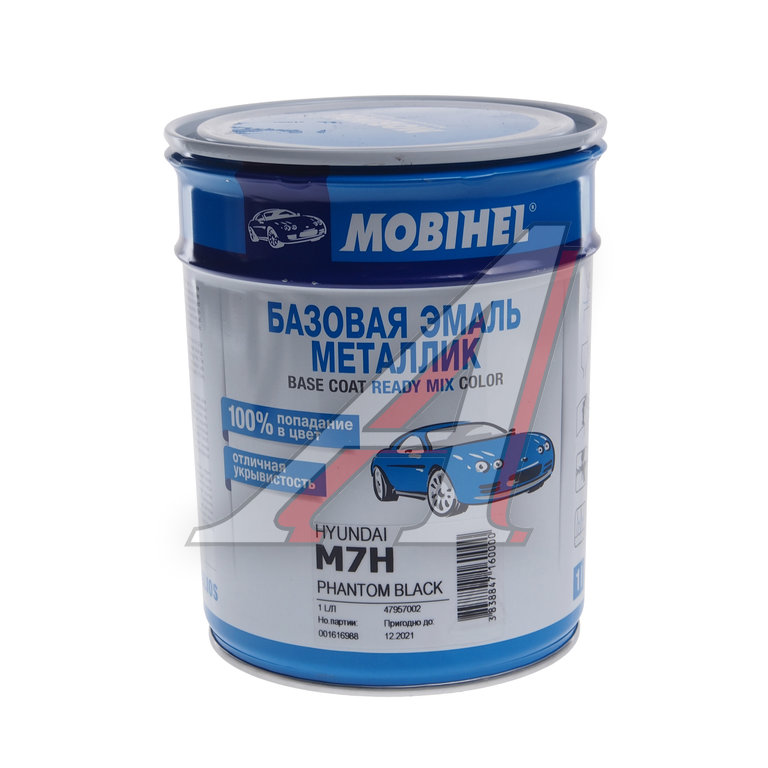 Афалина Мобихел 421