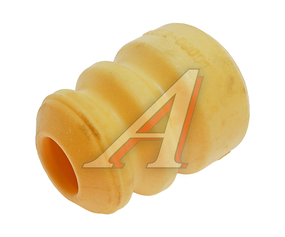 Отбойник амортизатора SSANGYONG Actyon (06-), Actyon Sports (06-), Rexton (02-) переднего (1шт.) OE
