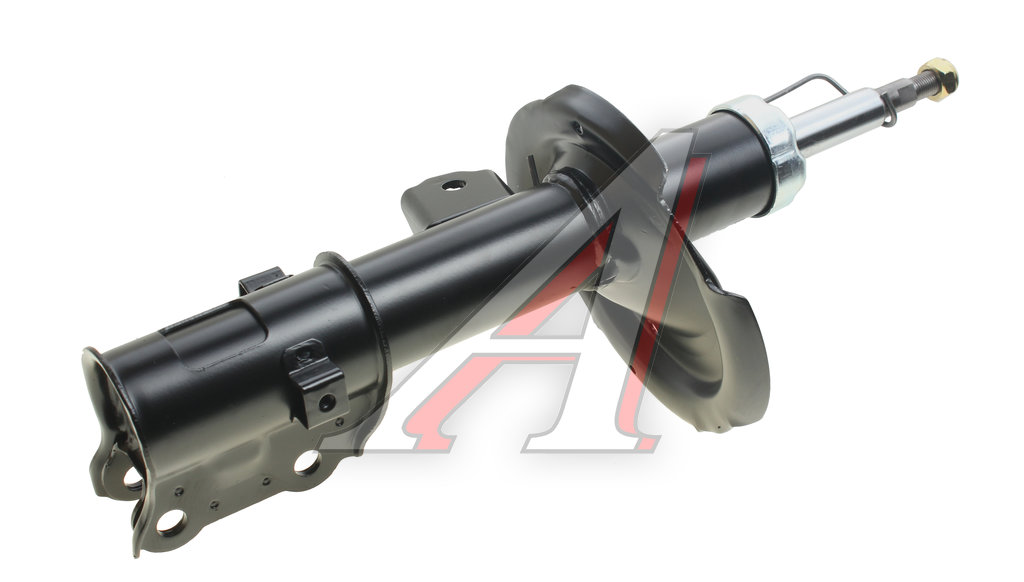 Купить Амортизатор Киа Рио 2