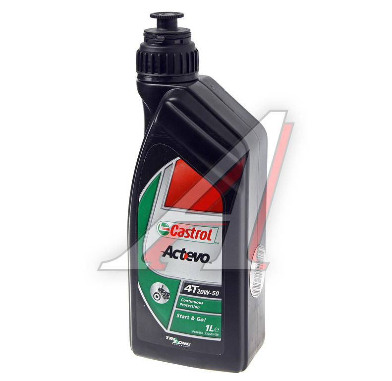 Castrol Act EVO, 2т. Castrol Actevo 4t 10w-40 1л артикул. SAE 10w50 Castrol. Масло Castrol GTX 20w50. Cf 6a масло