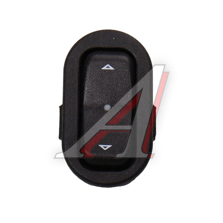 Выключатель кнопка OPEL Astra G стеклоподъемника BSG, 9100299, фото 2 Изображение 2, BSG65860003 Выключатель кнопка OPEL Astra G стеклоподъемника BSG