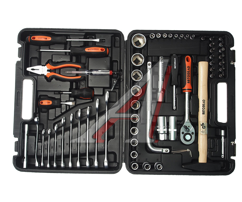 набор инструментов автодело 119 предметов. Tool 64. набор отверток и шарнирно-губцевого инструмента екатеринбург. ключ экстрактор 4 штифта. набор инструментов аполло.