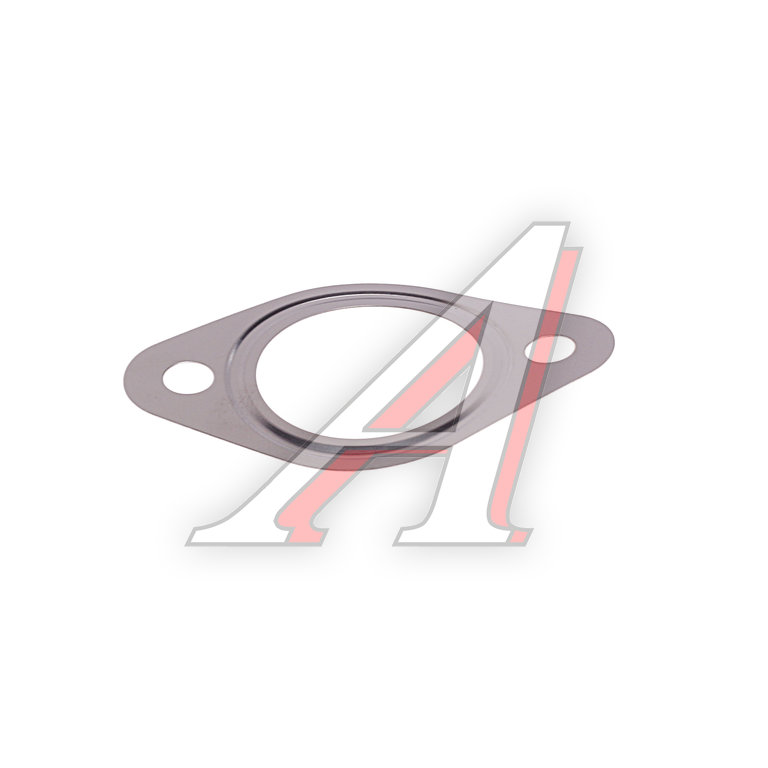 Прокладка SSANGYONG Actyon (06-10-), Kyron (05-), Rexton (03-) (D2027) трубки EGR OE