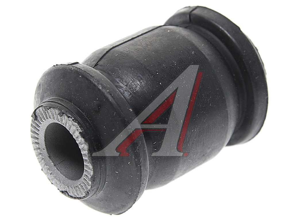 сайлентблок рав 4 переднего рычага. сайлентблок masuma ru-093. Avantech asb0507. передний сайлентблок переднего рычага тойота рав4. сайлентблок заднего верхнего рычага рав 4.