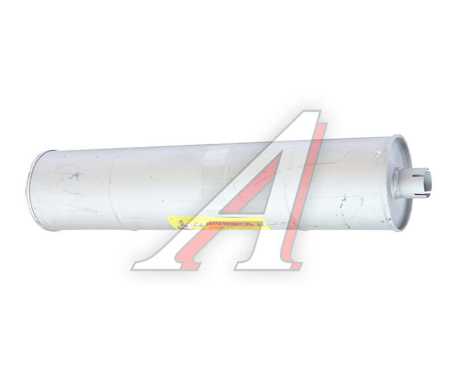 Глушитель газель 405 евро 2. Глушитель газель 2705 405. Глушитель газ-3302 дв. Глушитель 3302 405 евро 3. Глушитель газель 405 евро 2.