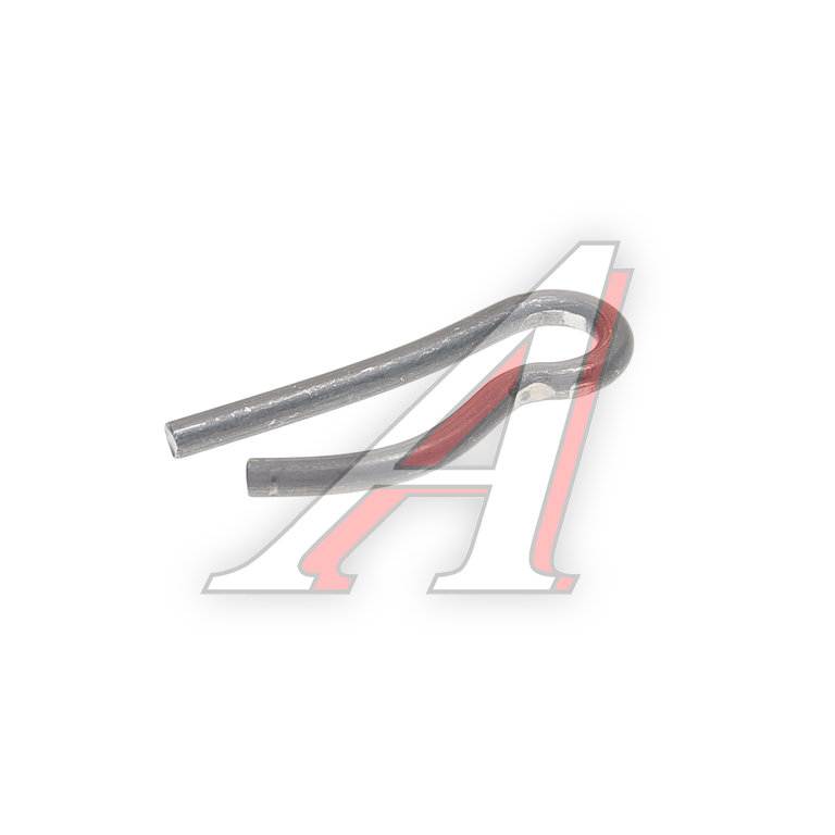 Шплинт PEUGEOT Partner гайки ступицы OE