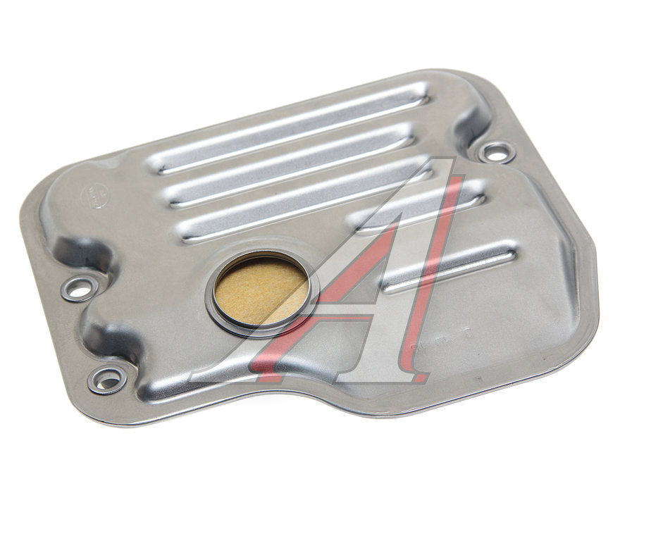 Фильтр масляный АКПП TOYOTA Camry (01-11), Rav 4 (05-12) LEXUS RX 2 (U38) (03-08) ОЕ