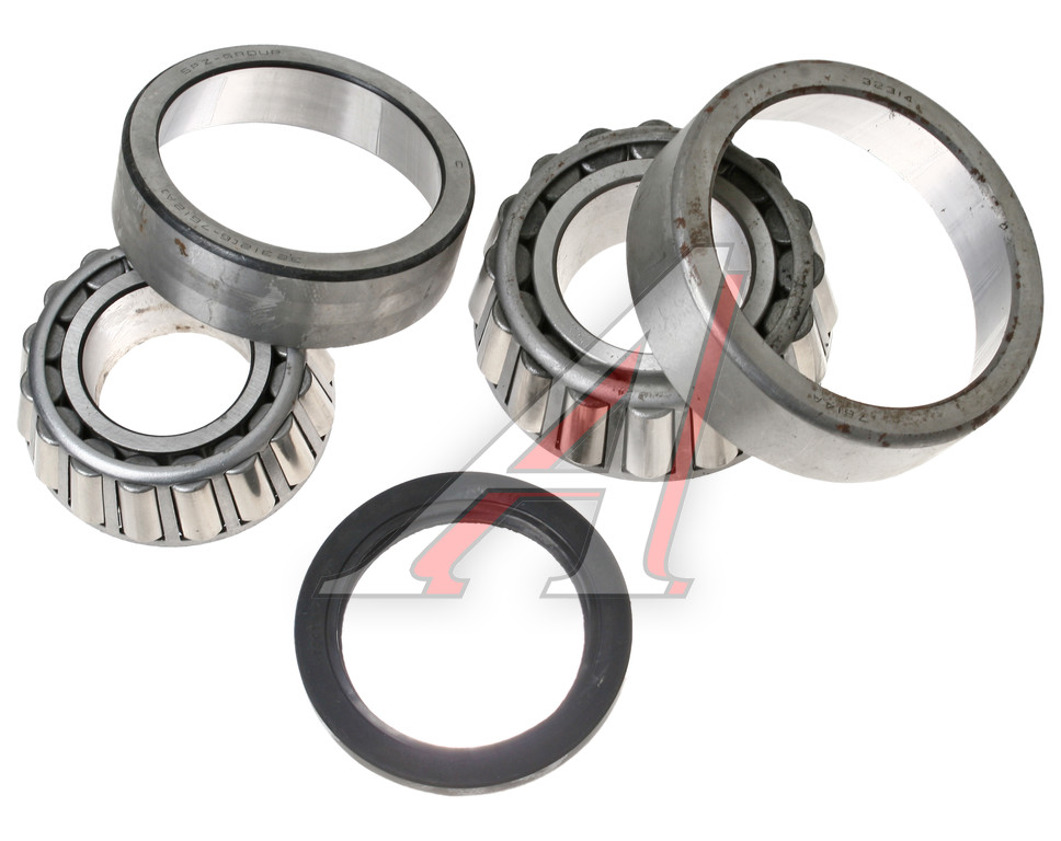 подшипник задней ступицы маз 4370. подшипник передней ступицы маз 5340. подшипник передней ступицы маз 5440 наружный. подшипник задней ступицы маз 5440 номер. подшипник задней ступицы маз 4370.