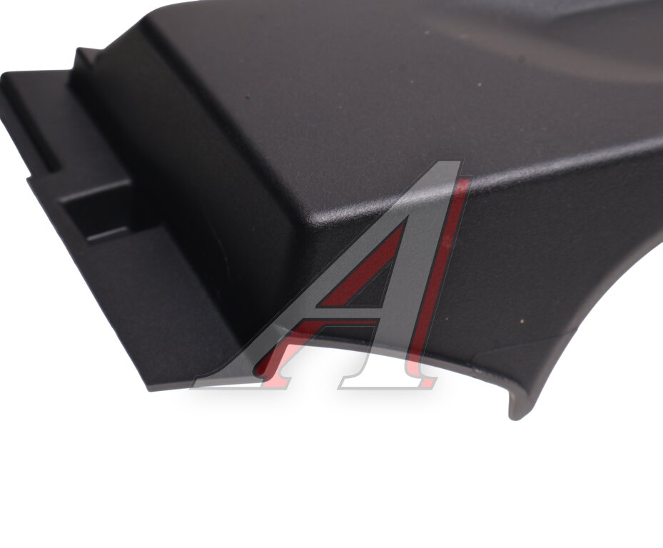 Накладка SHACMAN SHAANXI X6000 зеркала переднего MOVELEX, DZ16251770602, фото 4 Изображение 4, DZ16251770602-MX Накладка SHACMAN SHAANXI X6000 зеркала переднего MOVELEX