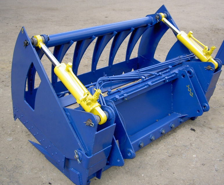http://www.autoopt.ru/product_pictures/big/bf9/752168_2.jpg