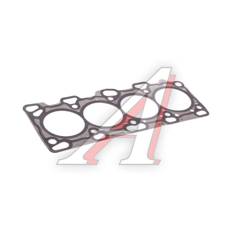Прокладка головки блока MITSUBISHI Galant (96-04) (2.0), Lancer (03-) (2.0) OE