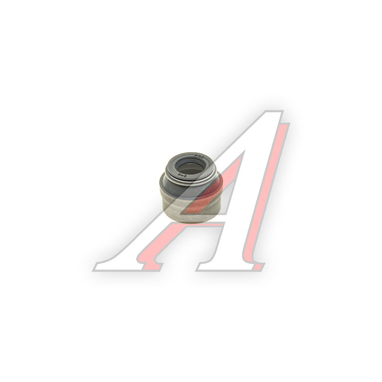 Колпачок SSANGYONG Actyon (06-10-), Kyron (05-), Rexton (03-) (D2027) маслоотражательный OE