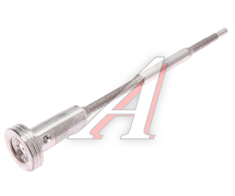 Клапан КАМАЗ форсунки 0 445 120 241 (дв.ISLe+350, ISLe380) BOSCH