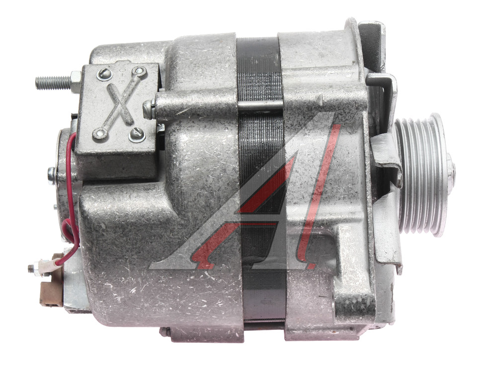 3701-04 (камаз евро-2) 80а. генератор 3122. генератор камаз-евро-2 28в/80а 4001. генератор евро 5 3243. генератор камаз 1352.