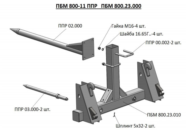 http://www.autoopt.ru/product_pictures/big/c04/752108_2.jpg