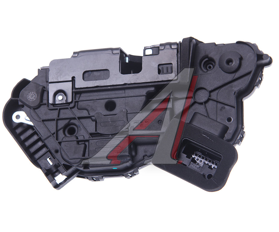 Двери Шкода Кодиак Купить