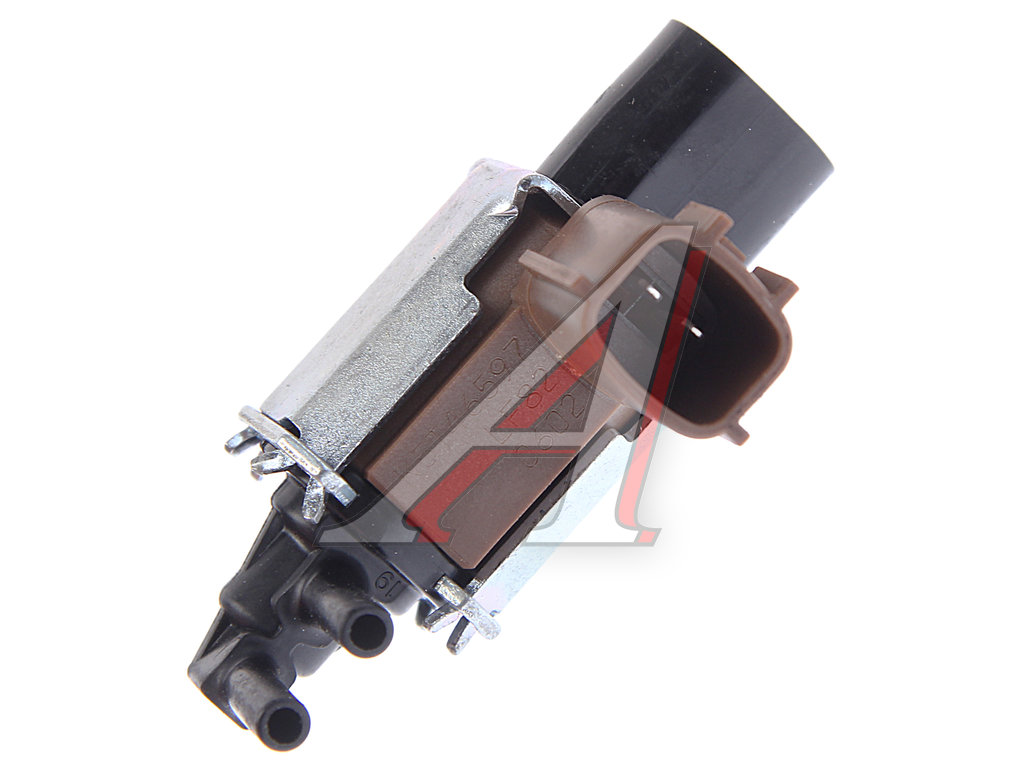 Клапан электромагнитный MAZDA CX-7 (09-), 3 (03-), 5 (05-), 6 (05-) ОЕ