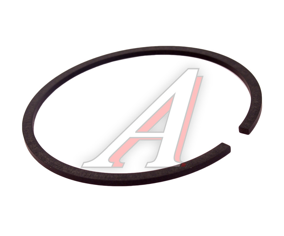 Кольцо уплотнительное HYUNDAI HD65, 72, 78, County дв.D4AL, D4DB, D4DD ...