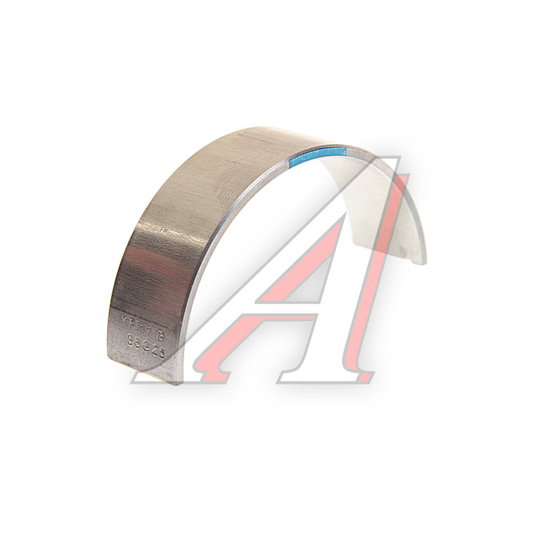Вкладыши SSANGYONG Actyon (12-) (G20D) коренные d+0.00 (BLUE) (1шт.) нижние OE