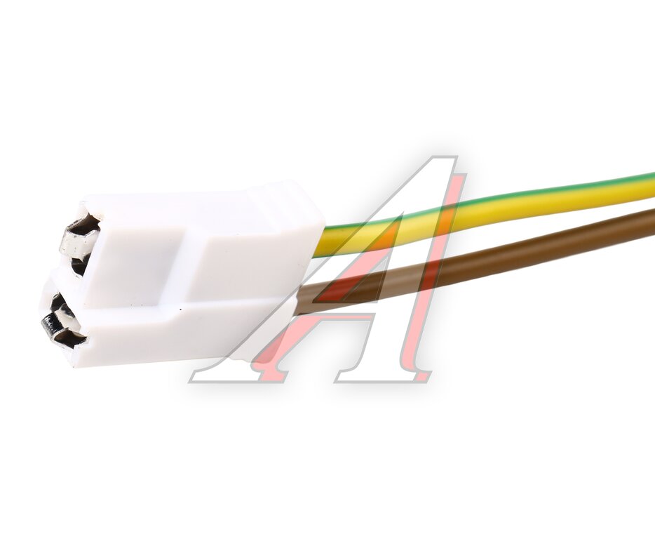 Насос топливный AUDI 80, 100, 200, A4, A6 MEAT&DORIA, 7.21651.50.0, 895906091F/ E/ B/ 4A0906091B, фото 3 Изображение 3, 76405 Насос топливный AUDI 80, 100, 200, A4, A6 MEAT&DORIA