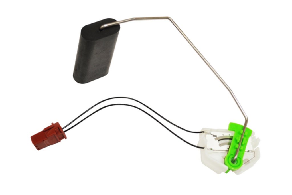 датчик уровня топлива дастер 1. датчик уровня топлива дастер 1. замена датчика уровня топлива рено дастер f4r. датчик топлива дастер. 4.