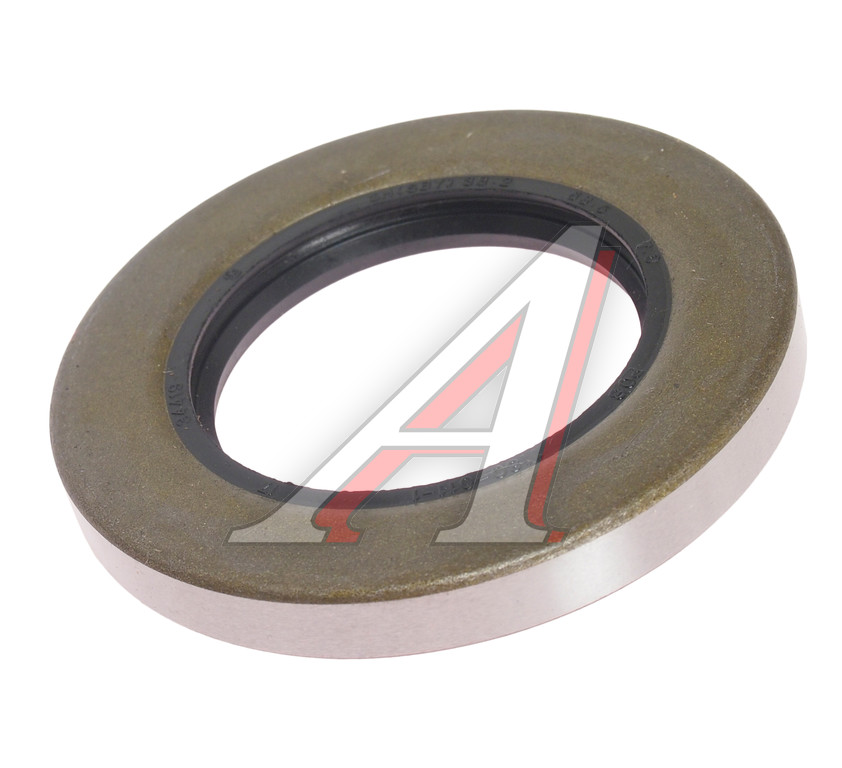 Сальник SSANGYONG Actyon (06-), Actyon Sports (06-), Kyron (05-), Rexton (02-) ступицы задней внутр. OE