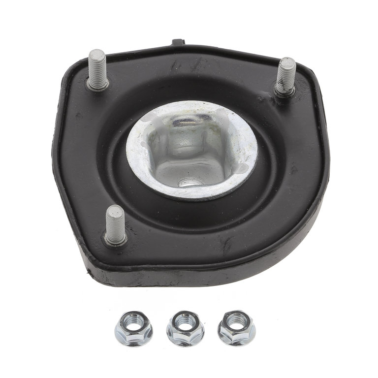 Опора HYUNDAI Tucson (04-) амортизатора заднего правая KYB, , фото 6 Изображение 6, SM5240 Опора HYUNDAI Tucson (04-) амортизатора заднего правая KYB