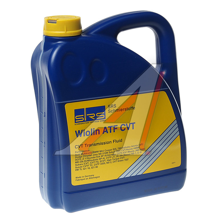 ATF CVT 8216. Viva 1 topsynth 5w-40. ATF cvt8236. Wiolin ATF vi. Масло atf cvt