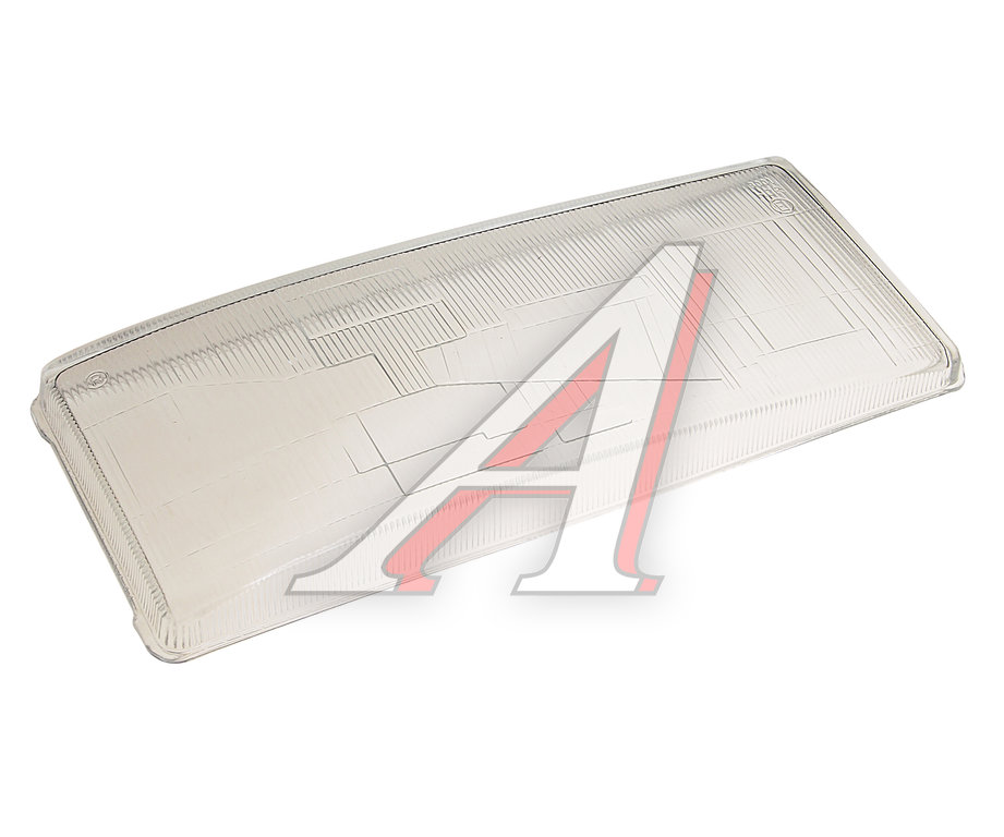 Стекло фары IVECO Eurotech, Eurostar правой AYFAR - C11630R